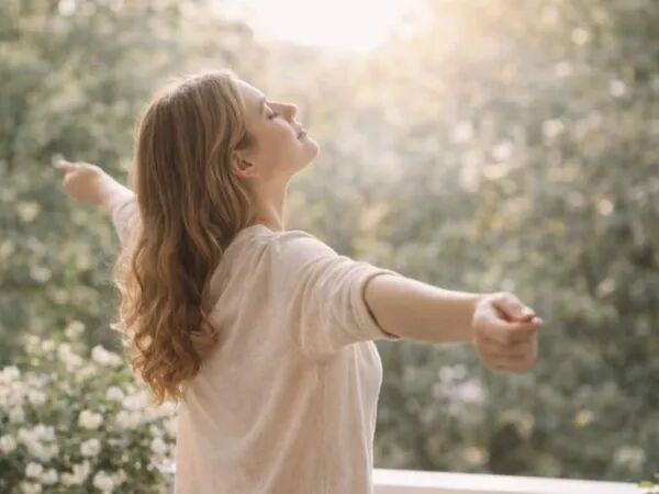 Pourquoi répétez-vous toujours la même histoire ?