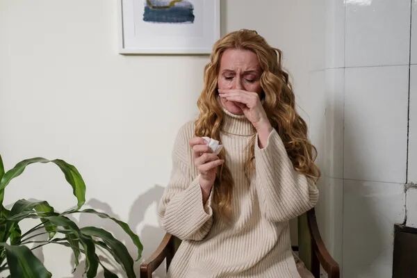 La rentrée c’est pour les allergies aussi