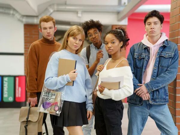Donne un coup de boost à ton cerveau avant les examens ! 