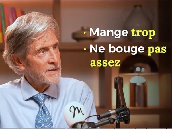 Régimes, perte de poids et nouveaux médicaments : et si nous revenions à l’essentiel ?