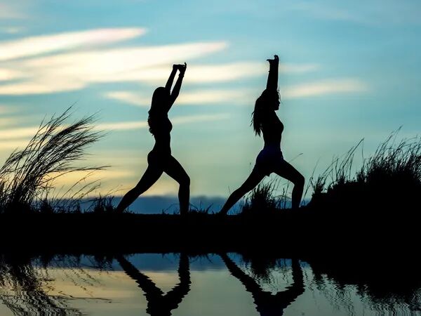 Pourquoi vous avez mal au dos (même sans sport) ?