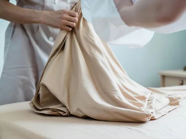 Et si nos vêtements influençaient aussi notre bien-être ?
