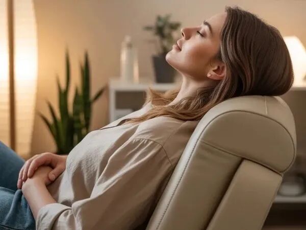 Venez apprendre l'auto-hypnose au Centre de Thérapies Complémentaires