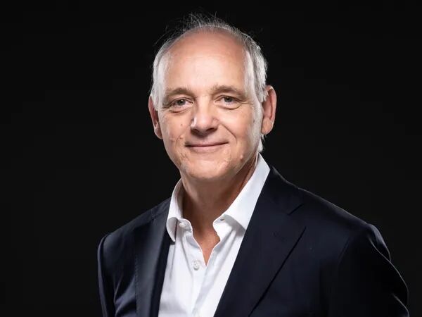(Re) découvrez Jean-Dominique Michel sur sa chaîne Youtube